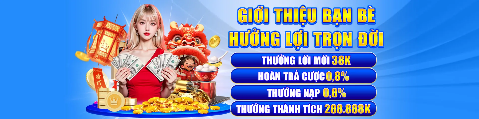 Hình ảnh ưu đãi độc quyền từ abc 88