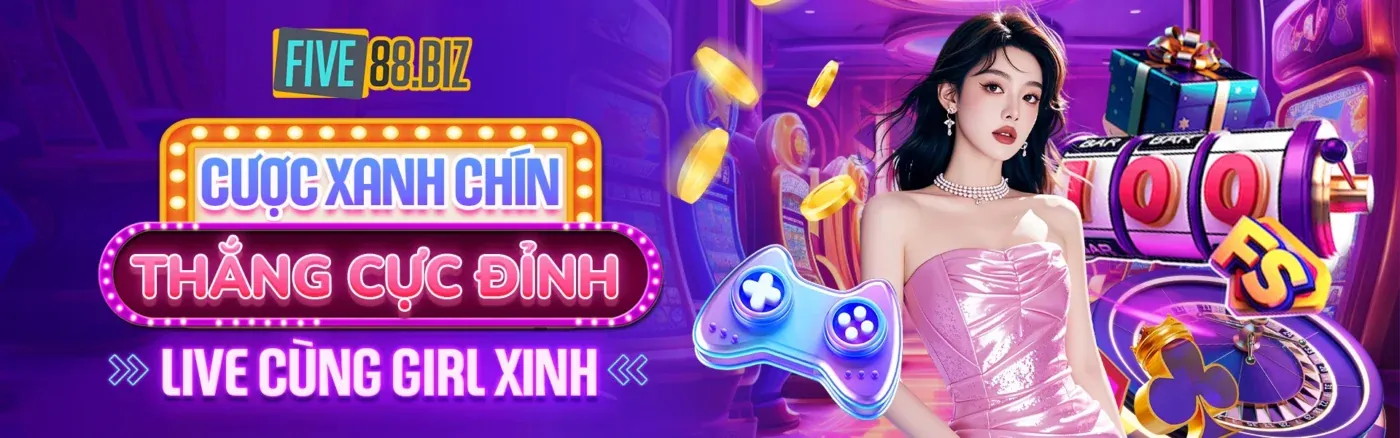 Bet888 Casino Bắn Cá - Sân chơi giải trí dưới đại dương