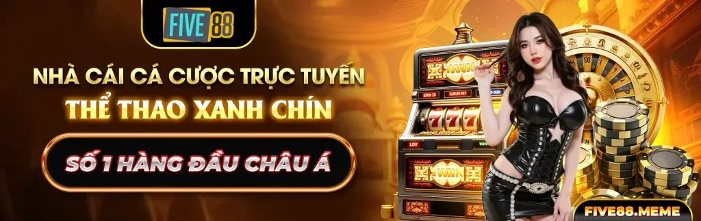 Đảm bảo an toàn và công bằng tại Bet888 Casino