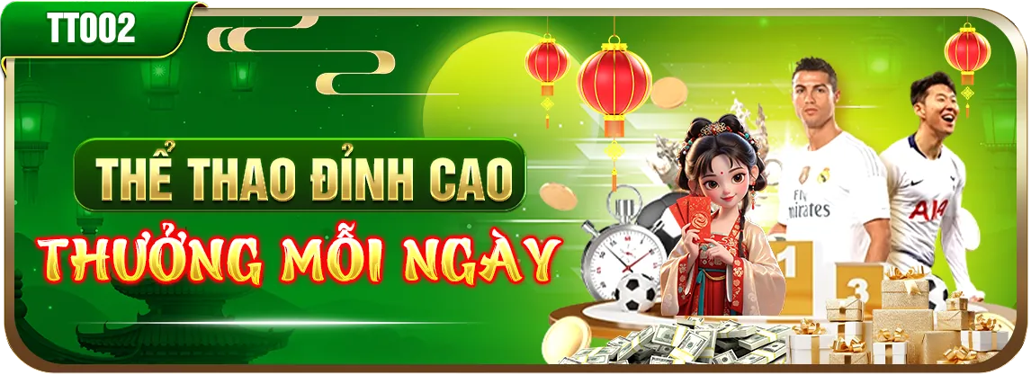 Hướng dẫn chơi cá cược cho người mới bắt đầu tại Bet888
