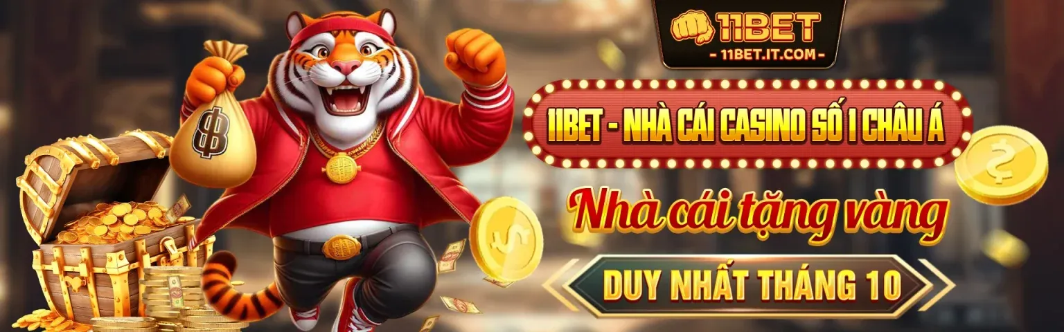 Ưu đãi nạp tiền lần đầu tại bet888