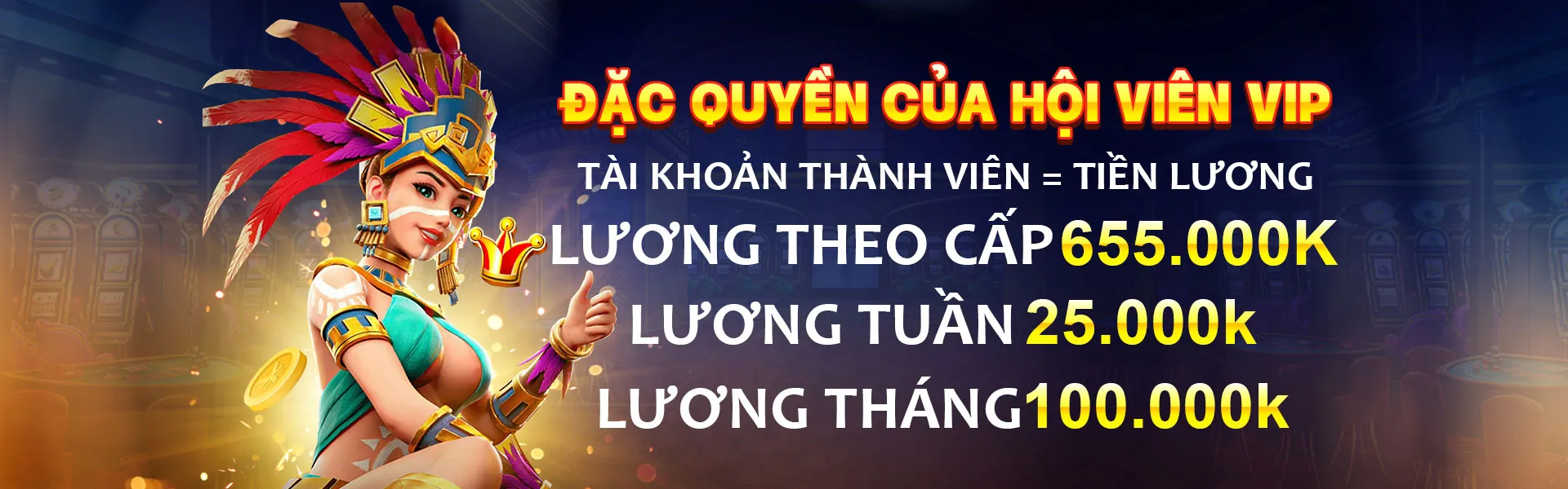 Hình ảnh chính bộ sưu tập trò chơi slot bet888 casino