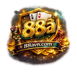 Thưởng chào mừng thành viên mới abc 88