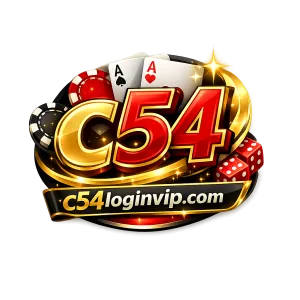 Game Roulette tại abc 88