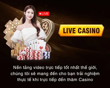 Cơ hội thắng lớn và Jackpot khủng