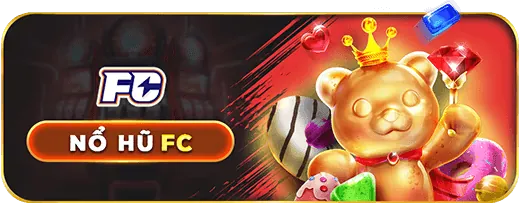 Nền tảng Bet888 Casino uy tín