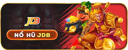 Chọn sảnh đá gà và trận đấu