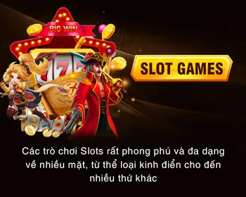 Trò chơi Bắn Cá tại Bet888