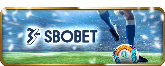 Chuyên mục Tin tức Game bài abc 88
