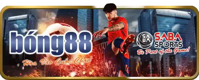 Nạp tiền vào tài khoản cá cược