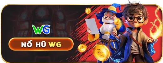 Hoàn trả casino hàng ngày tại Bet888