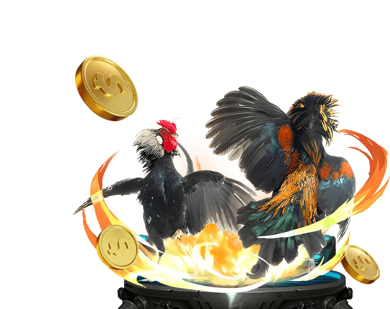 Chiến lược Slot Games tại bet888 casino