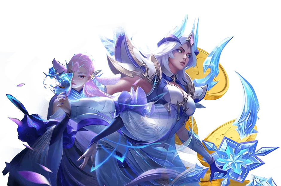 Hình ảnh game nổ hũ phiêu lưu