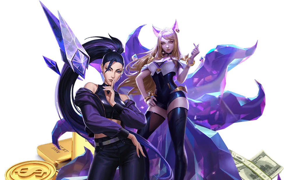 Giới thiệu trò chơi Bắn Cá tại Bet888 Casino