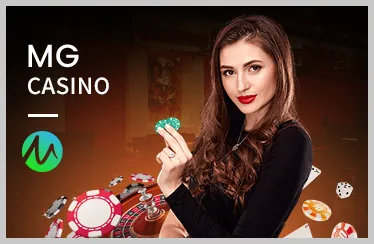 Vận động viên cầu lông đang đánh cầu
