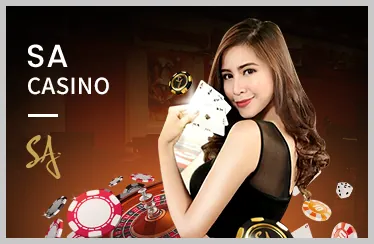 Chiến lược chơi Baccarat hiệu quả tại Bet888