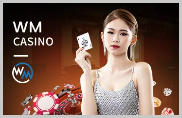 Trò chơi Casino Trực Tuyến tại Bet888