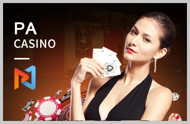 Các chương trình khuyến mãi mới nhất bet888 casino