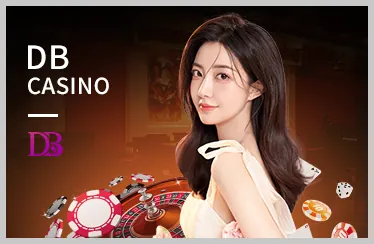 Cờ bạc có trách nhiệm bet888