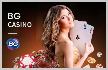 Biểu tượng hỗ trợ khách hàng và giải quyết tranh chấp tại bet888 casino.