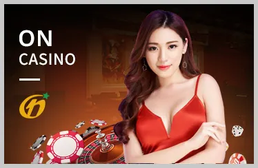 Biểu tượng Gambling Therapy