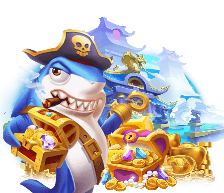 Hình ảnh minh họa Game Bài Đổi Thưởng abc 88 với các lá bài và chip