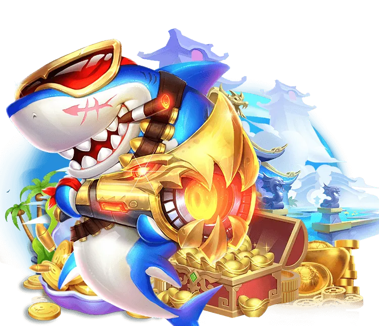 Trải nghiệm Blockchain Games hiện đại với công nghệ mã hóa tại abc 88