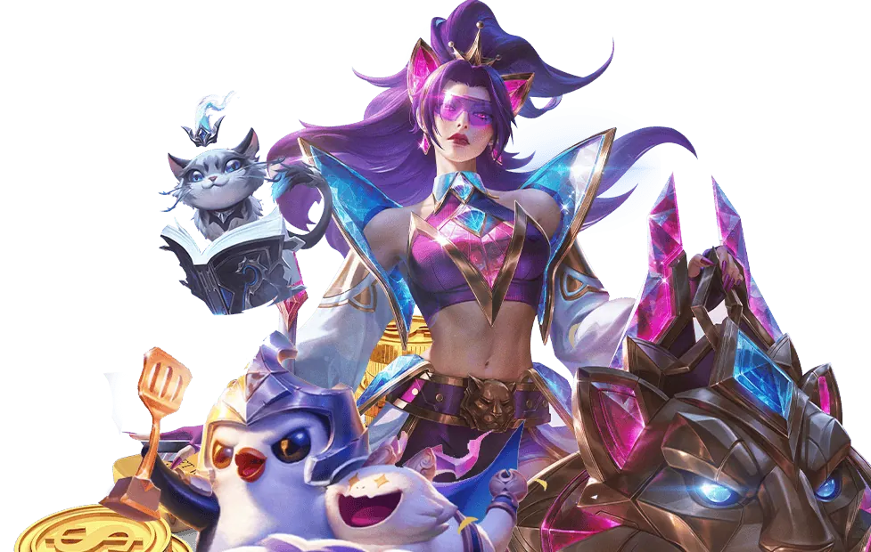 Hình ảnh đội ngũ chuyên gia tận tâm của bet888 casino đang làm việc