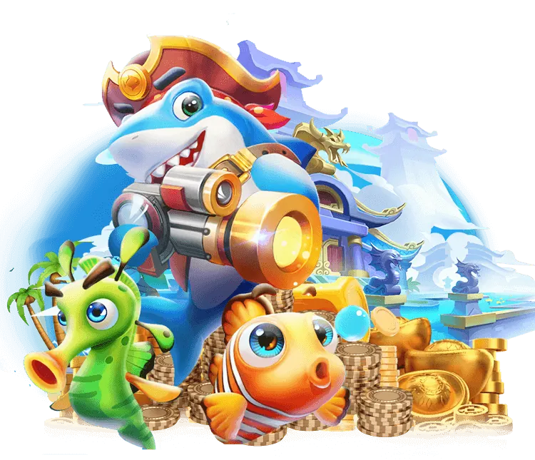 Kho game Nổ Hũ với Jackpot hấp dẫn tại abc 88