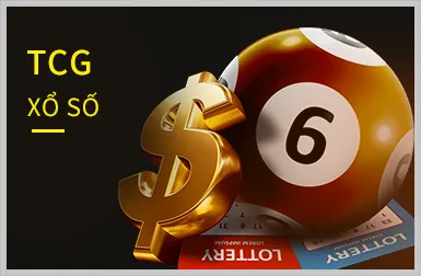 Bàn chơi Tài Xỉu tại abc 88