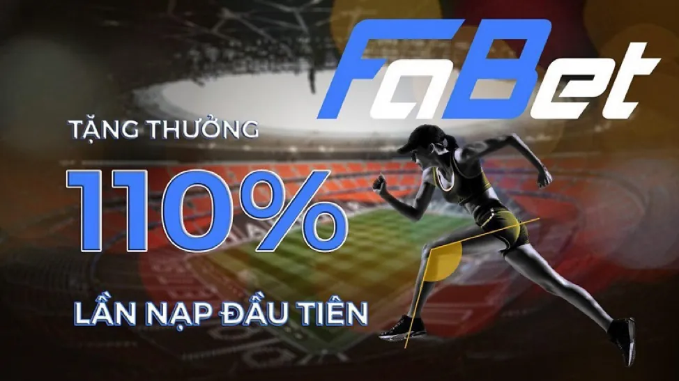 Nổ Hũ tại abc 88