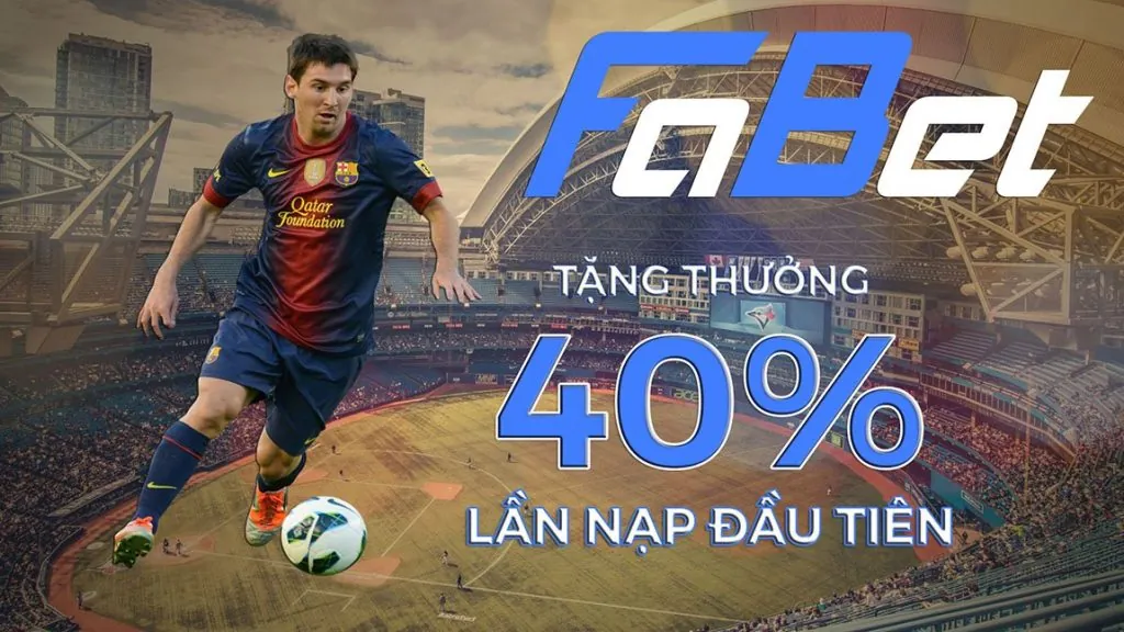 Hình ảnh minh họa Điều Khoản Dịch Vụ của bet888 casino, biểu tượng an ninh và sự tin cậy trong cá cược trực tuyến.