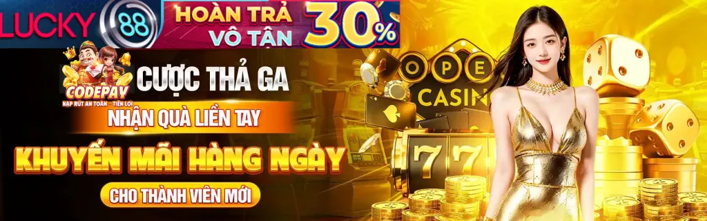 Game Bài tại abc 88