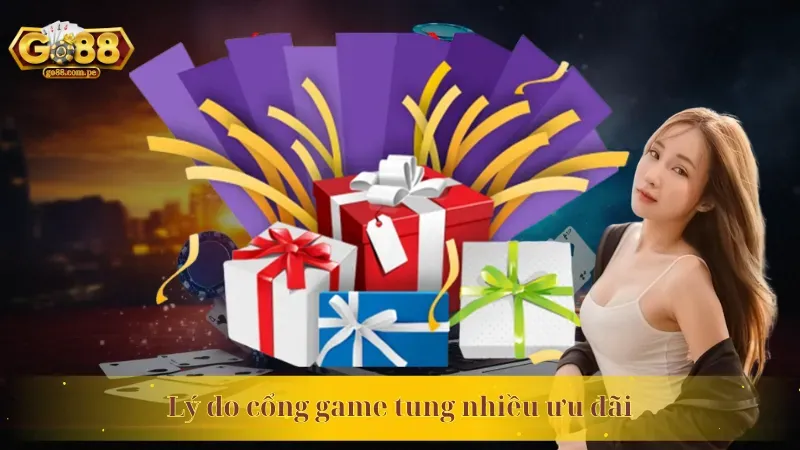 Đa dạng trò chơi cá cược tại abc 88