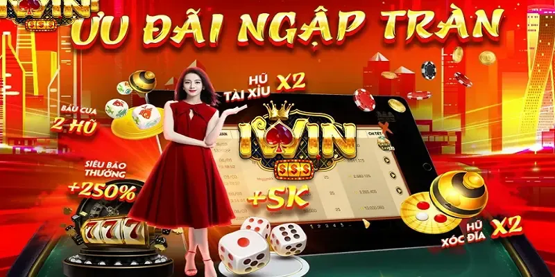 Game Poker (Texas Hold'em) tại abc 88