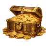 Biểu tượng Telegram