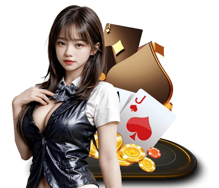 Máy đánh bạc nổ hũ bet888 casino