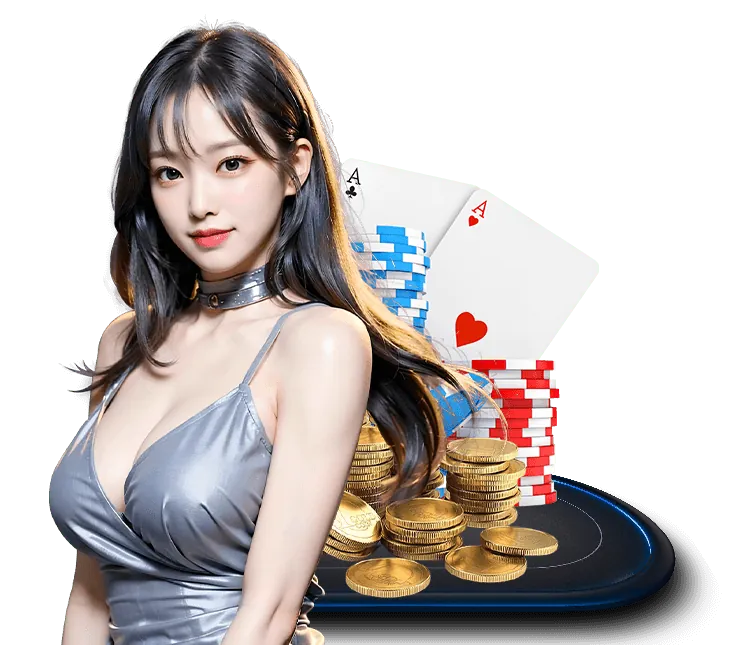 Chương trình khuyến mãi chào mừng tại Bet888 Casino
