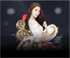 Hình ảnh minh họa cài đặt cookie và quyền kiểm soát của người dùng đối với dữ liệu