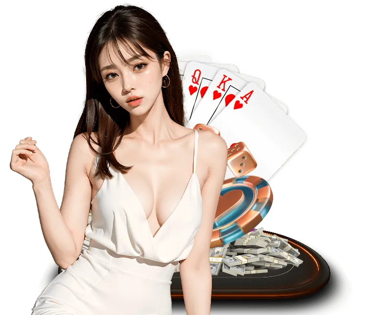 Hình ảnh quản lý ngân sách chơi game tại bet888 casino
