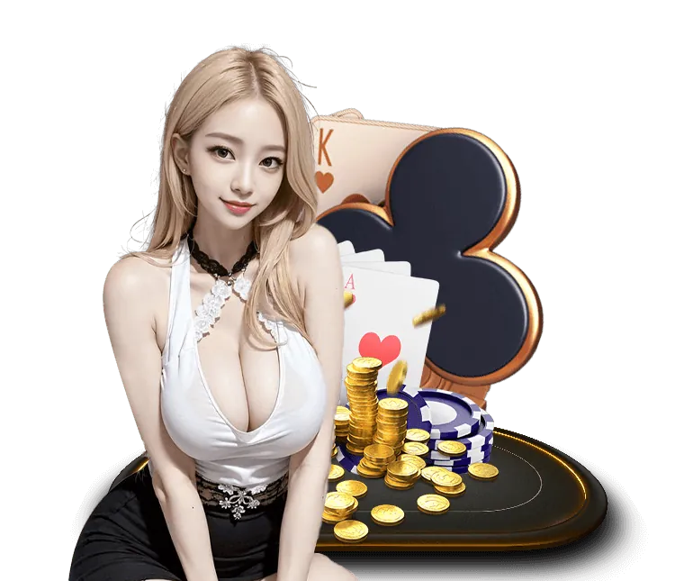 Điền thông tin cá nhân