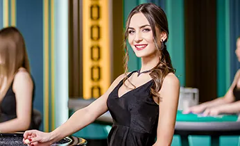 Game mới ra mắt tại bet888 casino
