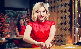 Đồ họa 3D sống động