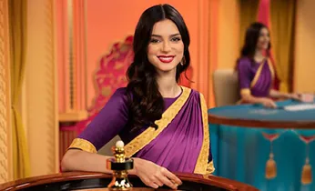 Các chương trình khuyến mãi đá gà hấp dẫn tại bet888 casino