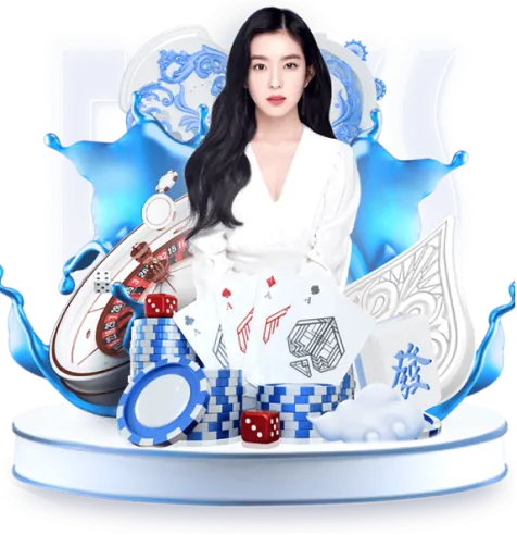 Game Mậu Binh (Binh Xập Xám) tại abc 88