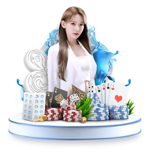 Chương trình VIP bet888 casino